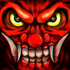 PL4TiUNさんのプロフィール画像