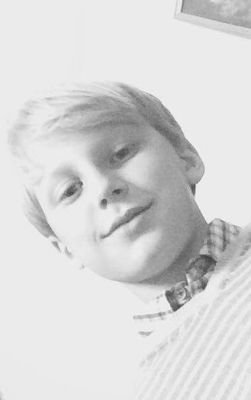 pieter_dhaen's profile picture. 