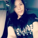 Nindi Farizkha (@000af8d4cd41436) Twitter