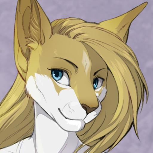 39 | ♀️ | 🇬🇧 | 🔞 | Demi - Taken 🦝
Occasional crafty person and fursuiter from the UK
🐱 Clockwork Creature - 🐱 Inerri Creatures - 🐲 Camodile