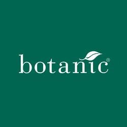 Bienvenue sur notre compte officiel.
Venez échanger et retrouver toute l’actualité de botanic® !
#CitoyensDeLaNature