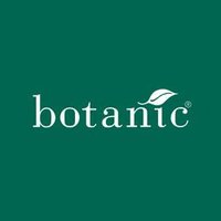 botanic® (@botanic_fr) 's Twitter Profile
