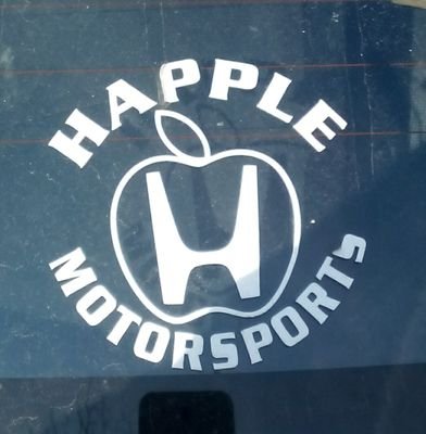 From custom builds to swaps and everything in between
email anytime and let us show you what we can do
happlemotorsports@gmail.com