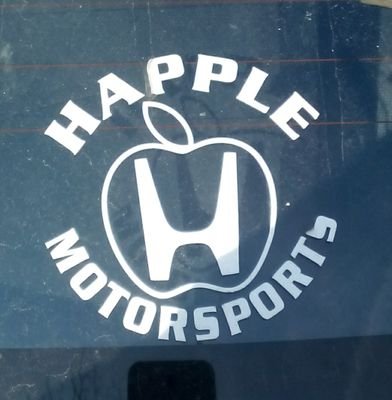 Happle MotorSports