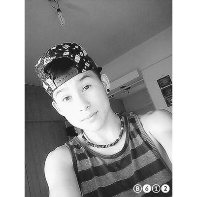 ✴08//29//VirgoOo♍
✴Wssp: 1167637493
✴Belieber✴
✴Insta: mayersiitook .-.
✴15 *-*
✴C.A.INDEPENDIENTE.
✴Sigueme y te sigo.