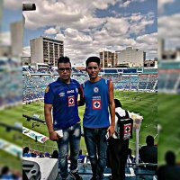 Luis Matus (@soyluizmatus) 's Twitter Profile