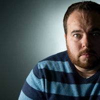 BrianCraigPhoto (@briancraigphoto) 's Twitter Profile