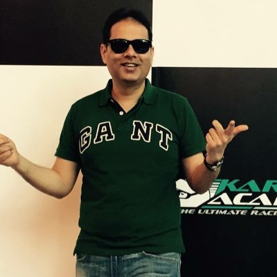 sumit5472's profile picture. 