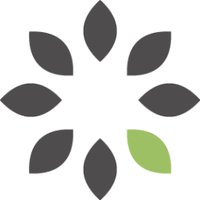 Kiwee (@kiwee_eu) 's Twitter Profile
