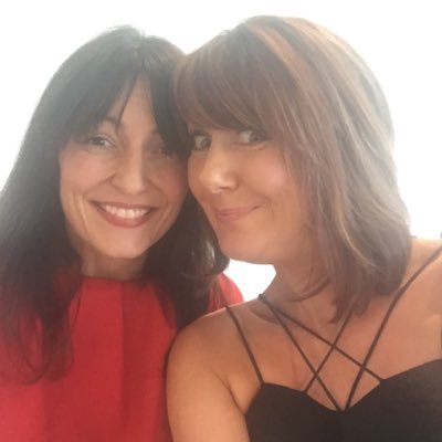 cazdennis's profile picture. 