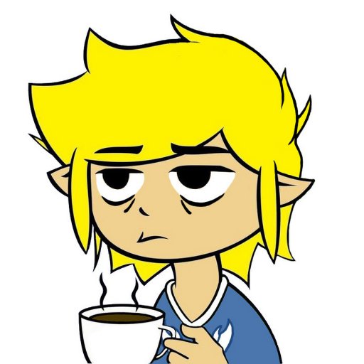 SneakySolutions's profile picture. •Coffee
•Counter-Strike
•Memes