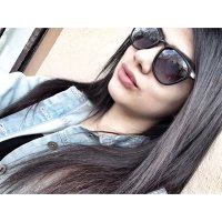 Sıla Acar (@acarsiilaaa) Twitter profile photo