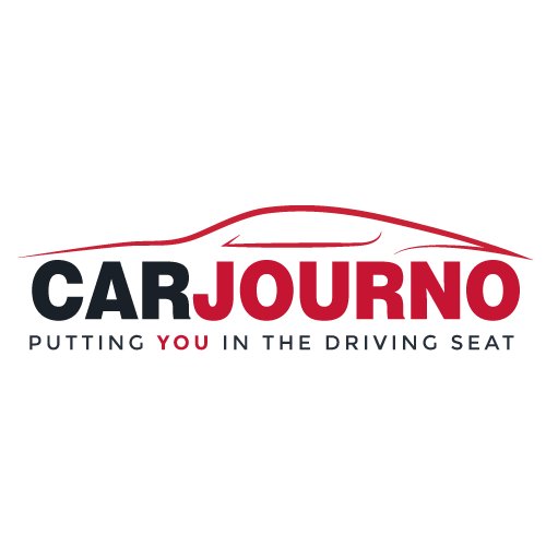 carjourno Profile Picture