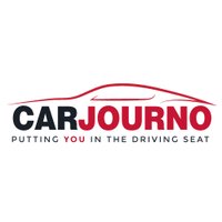 carjourno.co.uk (@carjourno) 's Twitter Profile Photo carjourno.co.uk (@carjourno) 's Twitter Profile Photo