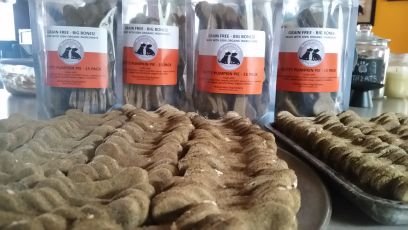 brainycakes's profile picture. 