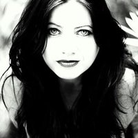 Geraldine Hill (@geraldinegghh) 's Twitter Profile