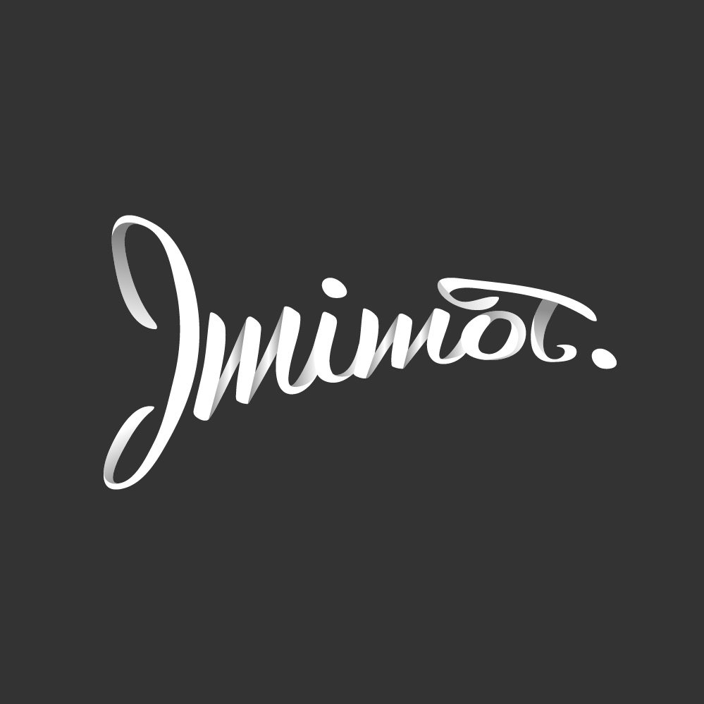 imimotHQ Profile Picture