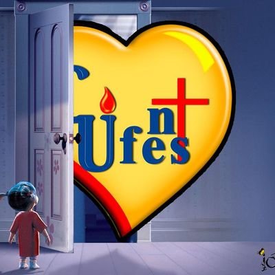 The Christian Union -NIFES. is an interdenominational and non denominational fellowship of students in the University Of Benin, Benin City Nigeria.