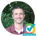 Jason Appel (@jason_appel) Twitter profile photo Jason Appel (@jason_appel) Twitter profile photo
