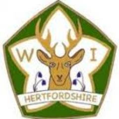 HertsFedofWI's profile picture. 