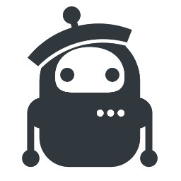 CNYeobot's profile picture. 