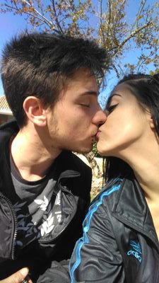 jairojardineria's profile picture. 