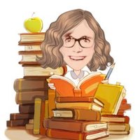 Mercedes Sanz Rubio (@mercedessanzru1) 's Twitter Profile Photo