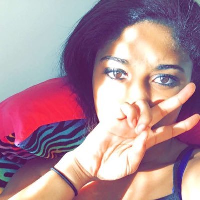 libra baby ♎️ | 18 years young | amosc: thenames_lolo