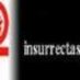 @Insurrectasypunto@mastodon.social (@insurrectasypun) Twitter profile photo @Insurrectasypunto@mastodon.social (@insurrectasypun) Twitter profile photo