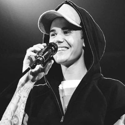 follow if you're going to Purpose tour in Louisville :)