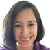 Hannah Perlman (@hannahperlman) Twitter profile photo Hannah Perlman (@hannahperlman) Twitter profile photo