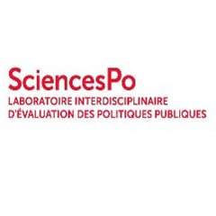 Laboratoire Interdisciplinaire d'Evaluation des Politiques Publiques / Laboratory for Interdisciplinary Evaluation of Public Policies
