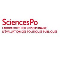 LIEPP Sciences Po (@liepp_scpo) 's Twitter Profile