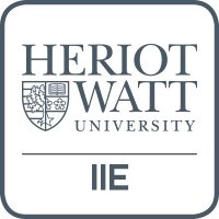 IIE @ Heriot-Watt(@IIEGradSchool) 's Twitter Profileg