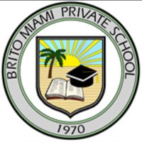 Brito Miami Private (@britopanthers) 's Twitter Profile