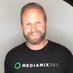 Nicholas J Long (@nicklong365) Twitter profile photo Nicholas J Long (@nicklong365) Twitter profile photo