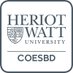 CoESBD @ Heriot-Watt (@coesbd) Twitter profile photo CoESBD @ Heriot-Watt (@coesbd) Twitter profile photo
