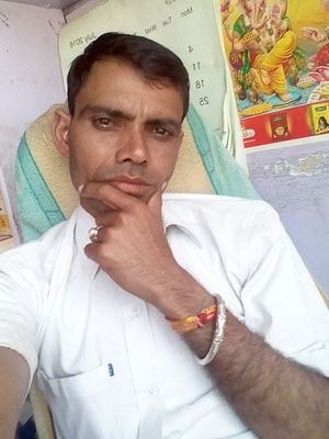 members akhil bhartiya veee gurjar mahasabha rajasthan  ..
contractor  j.v.v.n.l. jaipur
dev enterprises bayana
dev electricals and construction  company