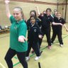 bostonssp's profile picture. The Boston and District School Sport Partnership - developing high quality PE & Sport opportunities for young people.