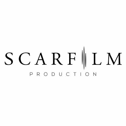 // Scarfilm Production is Brussels-based video company.
We make corporate, advertising and fictional movies using the most accurate and leading-edge tools.