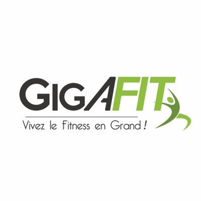 Gigafit_Clichy's profile picture. Vivez le Fitness en Grand au Giga Fit de Clichy ! Ouverture de 6h à 23h, 7 / 7. follow us et sur Fb : Gigafit Clichy. Instagram : Gigafit_clichy