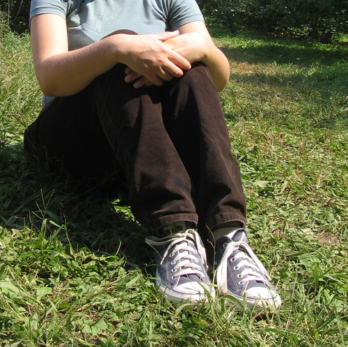 sarahjthompson's profile picture. 