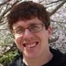 Mike Byrne (@drmichaelbyrne) Twitter profile photo Mike Byrne (@drmichaelbyrne) Twitter profile photo