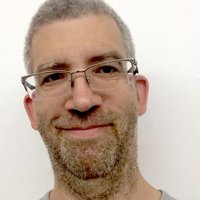 Alex Hafner (@alexhafner) 's Twitter Profile Photo Alex Hafner (@alexhafner) 's Twitter Profile Photo