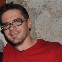 Edoardo Giacopuzzi (@supergecko) 's Twitter Profile Photo Edoardo Giacopuzzi (@supergecko) 's Twitter Profile Photo