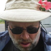 John R. Bartos (@jbartos) 's Twitter Profile