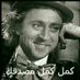 ♔✌تّزِبيٌدّ َ•_•|ツ (@faeyz949) Twitter profile photo ♔✌تّزِبيٌدّ َ•_•|ツ (@faeyz949) Twitter profile photo