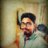 Siva_SSaiyan's profile image