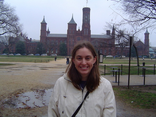 I'm an expat living in Germany and write for http://t.co/j8lxAaVefa