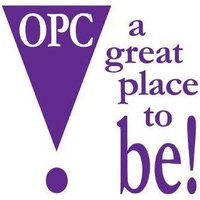 OPC Seniors (@opcseniors) 's Twitter Profile